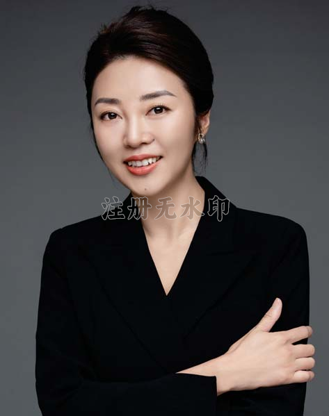 1754136658419403.png 第2页-35.PNG