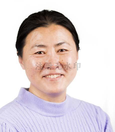 1754136838314605.png 第4页-39.PNG