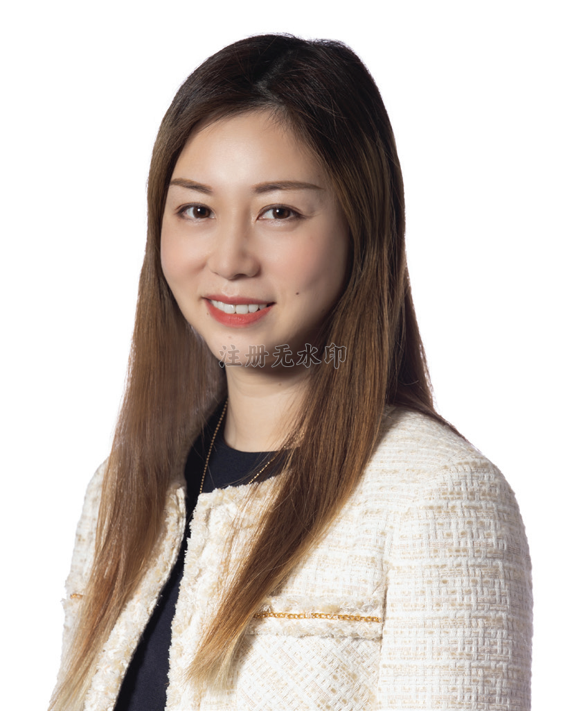 1754136997496493.png 第5页-41.PNG