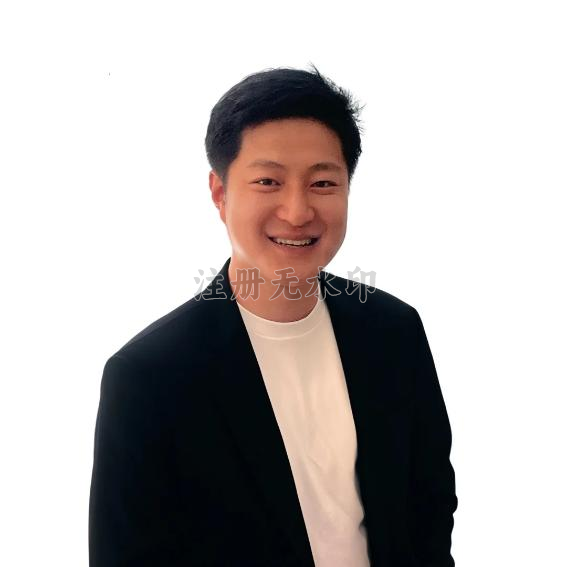 1754137182671721.png 第6页-42.PNG